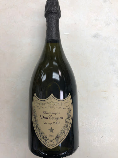 Liquor Store «Quick Stop Wine & Liquor», reviews and photos, 83 Godwin Ave, Ridgewood, NJ 07450, USA