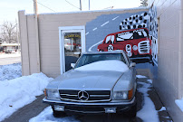 Hickman Auto & Home of Rote Sau Inc. - Photo 2 - Car repair in Des Moines, IA, Des Moines