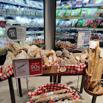 Photo n°1 de l'avis de Tetiana. fait le 10/06/2022 à 06:13 sur le  Autogrill Laimburg Est à Vadena