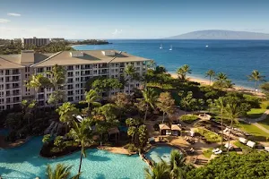 The Westin Ka'anapali Ocean Resort Villas image