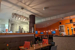 Brasserie 't Ogenblik image