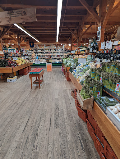 Produce Market «Idylwilde Farms», reviews and photos, 366 Central St, Acton, MA 01720, USA