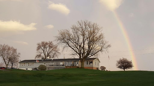 Golf Course «Darlington Golf & Country Club», reviews and photos, 17098 Country Club Rd, Darlington, WI 53530, USA