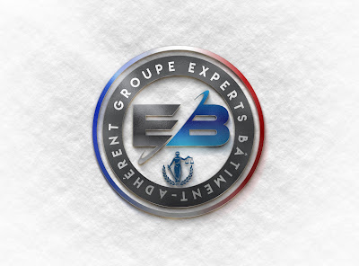 Expert Bâtiment 14 à Caen