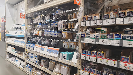 Discount Store «Walmart», reviews and photos, 1600 Mountain Ave, Duarte, CA 91010, USA