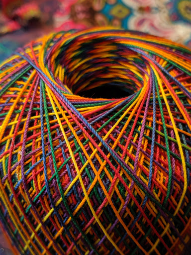 Craft Store «Michaels», reviews and photos, 1414 Spring Meadows Dr, Holland, OH 43528, USA