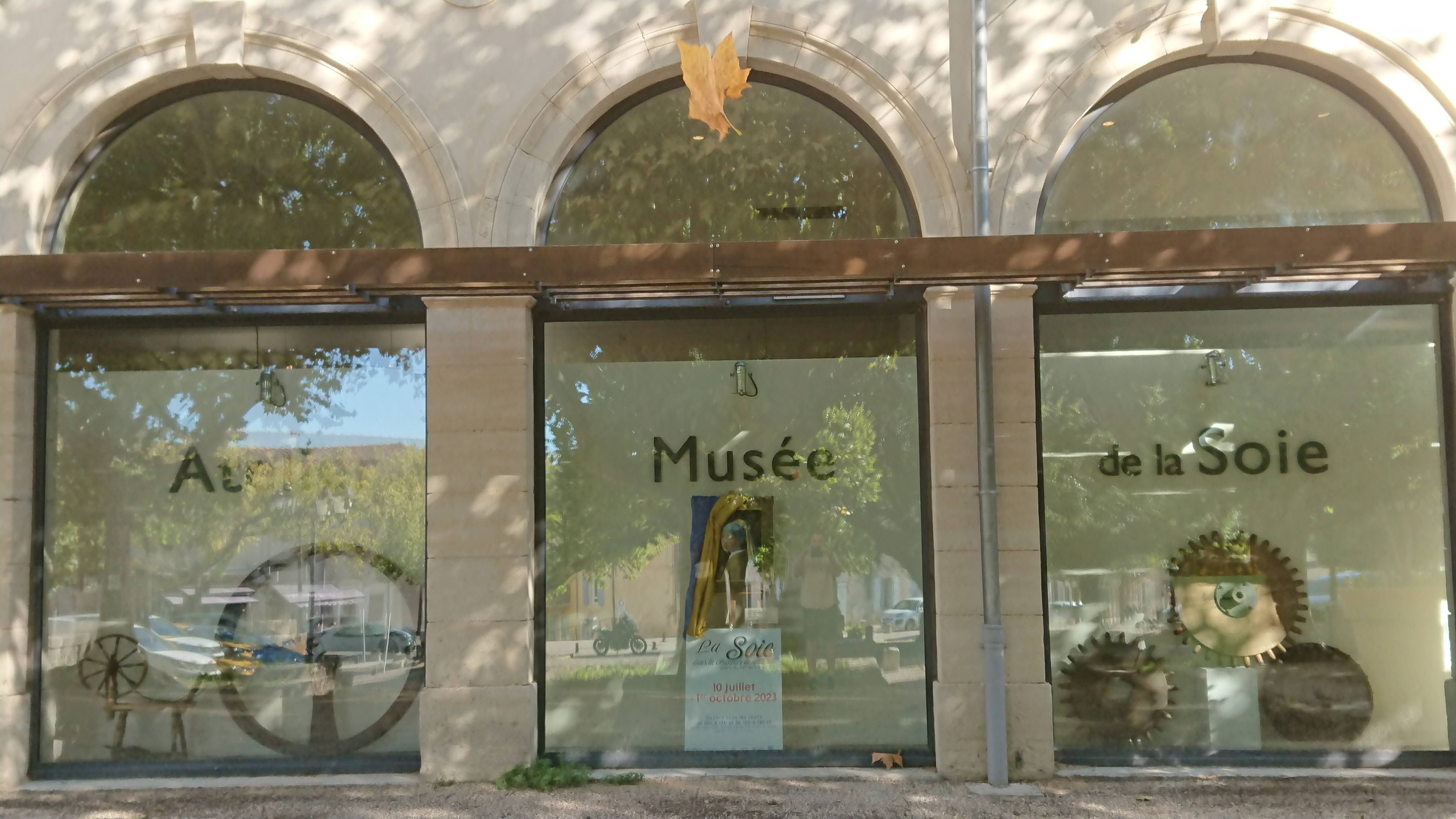 Photo n° 24 de l'avis de Thibaut.o fait le 13/07/2023 à 13:03