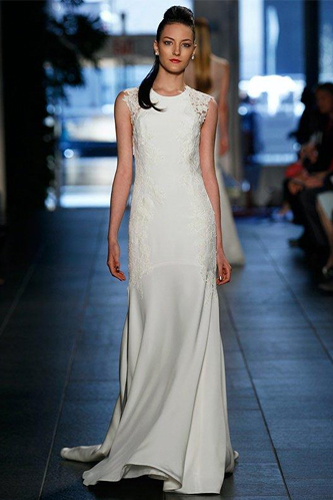 Bridal Shop «Nicole Bridal & Formal Shoppe», reviews and photos, 261 Old York Rd #210, Jenkintown, PA 19046, USA