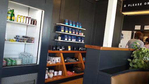 Coffee Shop «Local Coffee», reviews and photos, 24175 I-10 #110, San Antonio, TX 78257, USA