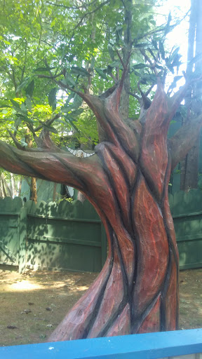 Resort «Six Flags Great Escape Lodge & Indoor Water park», reviews and photos, 89 Six Flags Drive, Queensbury, NY 12804, USA