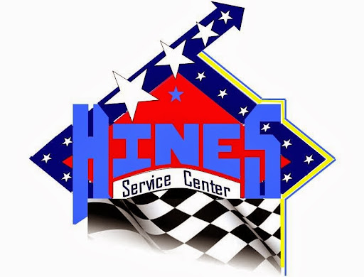 Auto Repair Shop «Hines Service Center», reviews and photos, 714 Harkrider St, Conway, AR 72032, USA