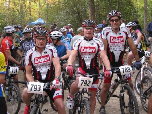 Bicycle Store «BikeBeat», reviews and photos, 1624 Laskin Rd, Virginia Beach, VA 23451, USA