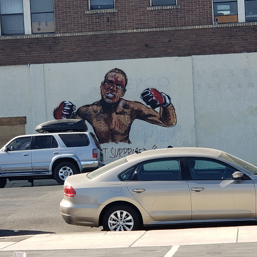 Auto Parts Store «NAPA Auto Parts - Auto & Truck Parts», reviews and photos, 910 E Weber Ave, Stockton, CA 95202, USA