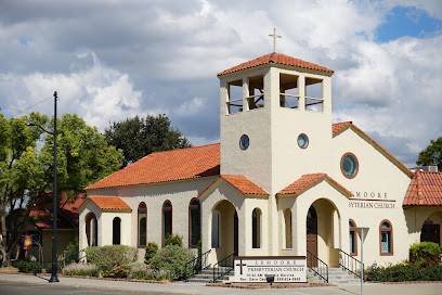 Lemoore Presbyterian Church