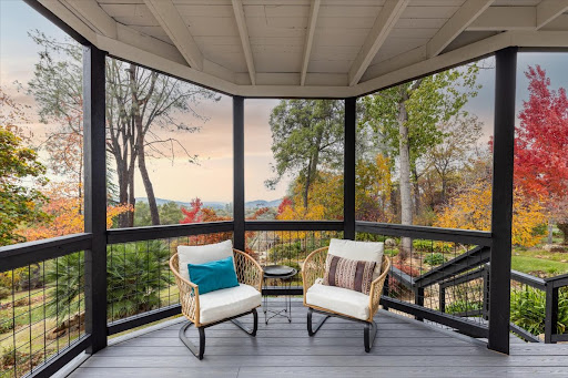 Nicole Spencer, Realtor image