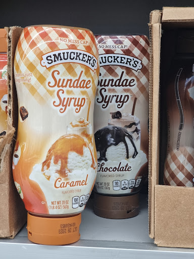 Grocery Store «Price Rite of Stoughton», reviews and photos, 666 Washington St, Stoughton, MA 02072, USA