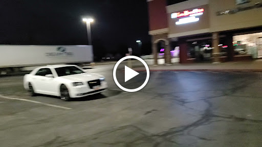 Gym «Planet Fitness», reviews and photos, 3945 Washington Blvd, Ogden, UT 84403, USA