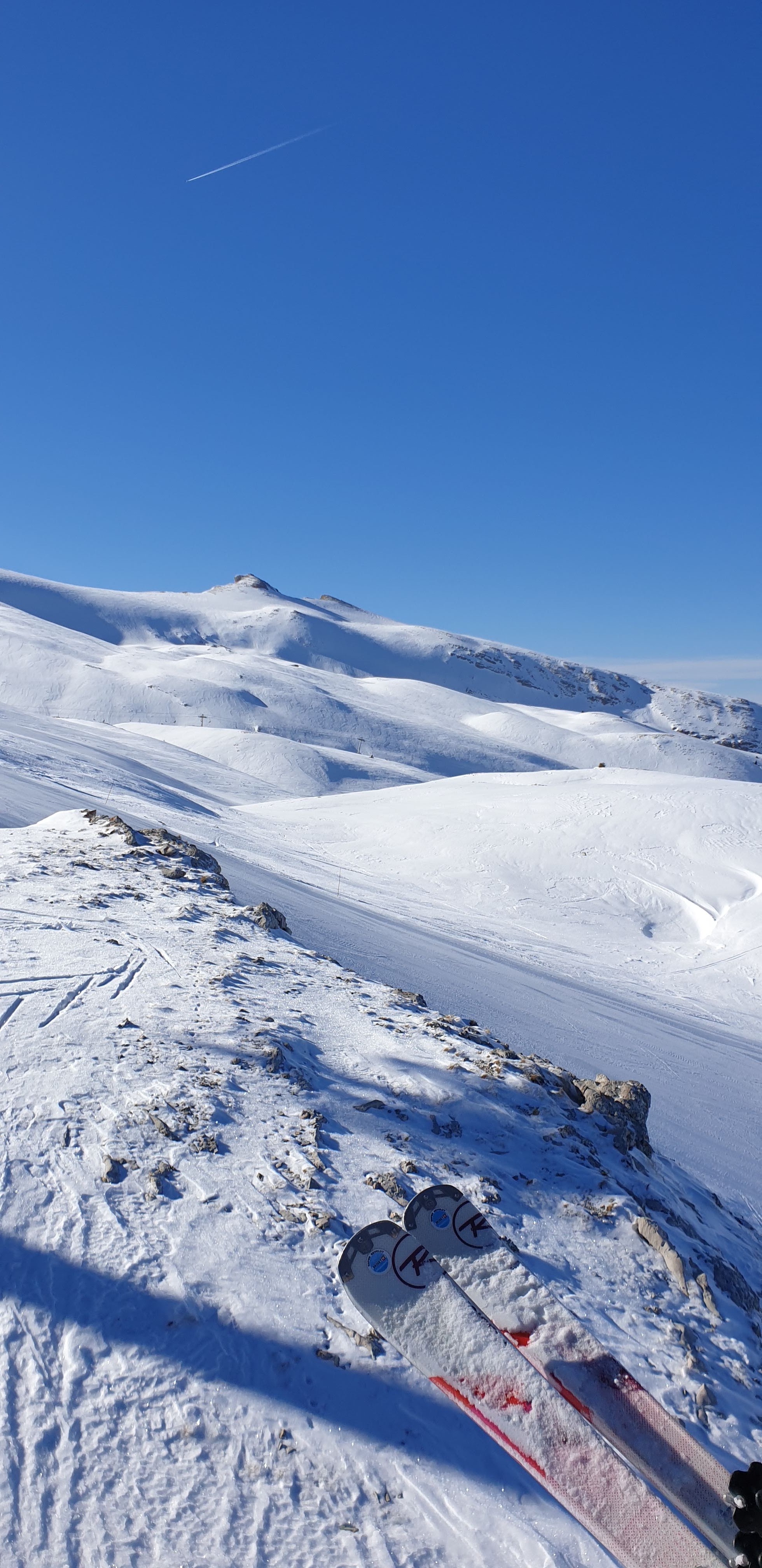 Photo n° 1 de l'avis de alain.e fait le 30/01/2019 à 12:38