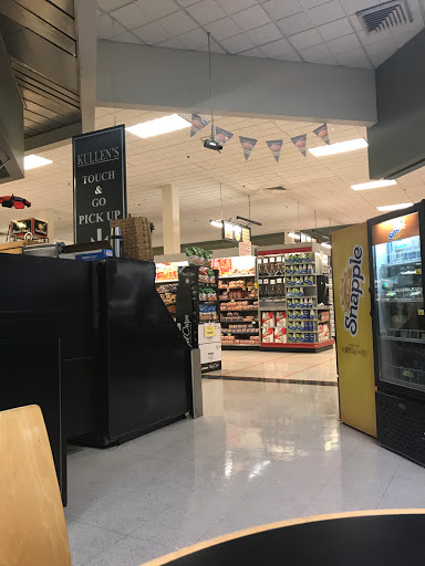 Supermarket «King Kullen», reviews and photos, 5507 Nesconset Hwy, Mt Sinai, NY 11766, USA