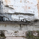 Photo n° 9 de l'avis de veronique.e fait le 24/06/2023 à 18:49 pour Les CROISIERES de Saint Cirq Lapopie à Bouzies