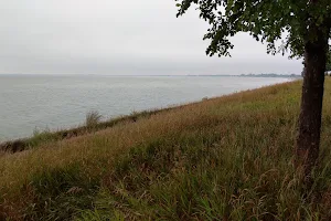 Lake Thompson Recreation Area image