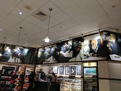 Book Store «Barnes & Noble», reviews and photos, 2813 E 3rd St, Bloomington, IN 47408, USA