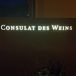 Photo n°1 de l'avis de Chris. fait le 08/08/2021 à 08:55 sur le  Consulat des Weins à Sankt Martin
