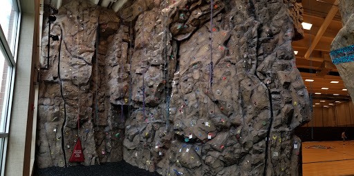 Gym «Life Time Fitness», reviews and photos, 451 Rolls Rd, Algonquin, IL 60102, USA