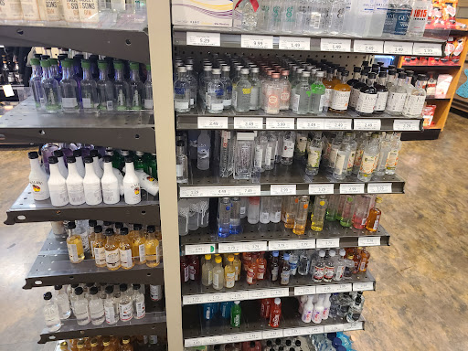 Wine Store «Total Wine & More», reviews and photos, 24001 El Toro Rd B, Laguna Hills, CA 92653, USA