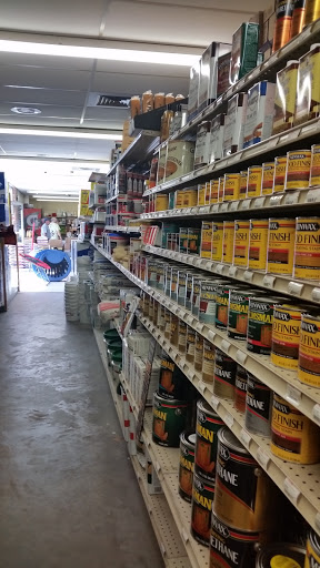 Home Improvement Store «Courts True Value Hardware», reviews and photos, 2830 Main St, Stafford, TX 77477, USA