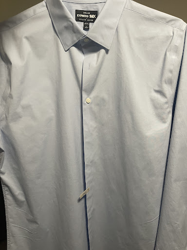 Dry Cleaner «Kleansmart Corporation», reviews and photos, 7444 Narcoossee Rd, Orlando, FL 32822, USA