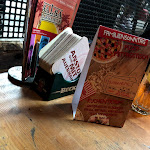 Photo n°1 de l'avis de yunit89. fait le 05/08/2019 à 17:49 sur le  TraumGmbH à Kiel