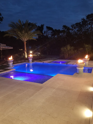 Mortgage Broker «Premier Mortgage Consultants», reviews and photos