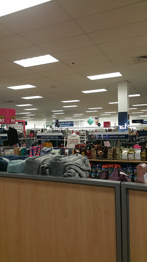 Department Store «Marshalls», reviews and photos, 90 Pleasant Valley Rd., Methuen, MA 01844, USA
