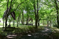 中岡本西公園