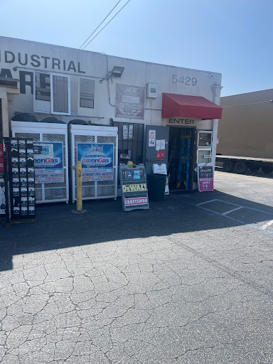 ace hardware image