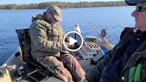 Lake «Sebago Lake», reviews and photos