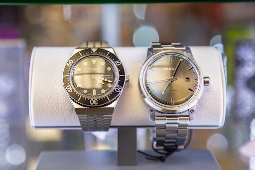 Explore positive tattoo ideas, creative tattoo ideas in San Leandro, available at Orbit Skate and Boutique- Skate Shop & Piercing Shop in San Leandro, CA