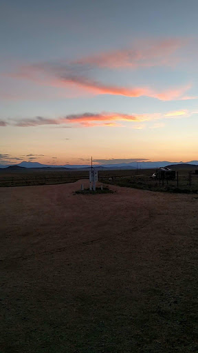 Fishing Store «Chaparral Park General Store», reviews and photos, 19015 Co Rd 59, Hartsel, CO 80449, USA