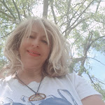 Photo n°6 de l'avis de Giuse.a fait le 11/06/2023 à 16:34 sur le  La Casetta di Tamarete à Ortona