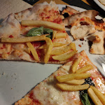 Photo n°2 de l'avis de Anna.e fait le 13/07/2023 à 13:46 sur le  La Carabaccia à Greve in Chianti