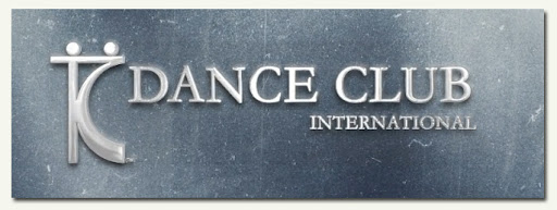 Dance School «TC Dance Club», reviews and photos, 6623 Sullivan Trail, Wind Gap, PA 18091, USA