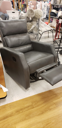 Department Store «T.J. Maxx», reviews and photos, 19 Golf Center, Hoffman Estates, IL 60195, USA