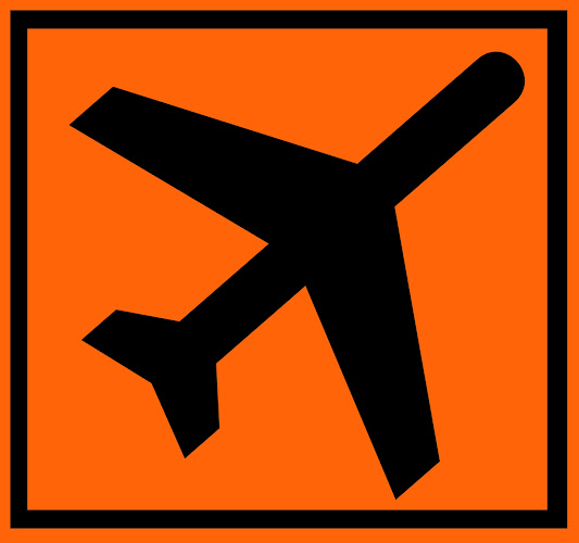 AIRTOURS - Agenție de turism