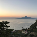 Photo n°3 de l'avis de Jose.a fait le 25/02/2019 à 01:52 sur le  Grand Hotel Angiolieri à Seiano