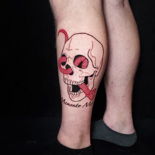 Explore 5sos tattoo ideas, creative tattoo ideas in Stevens Point, available at International Ink Tattoos