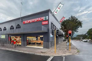 SUPERSPAR Boksburg image