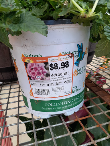 Home Improvement Store «The Home Depot», reviews and photos, 2350 Dallas Hwy, Marietta, GA 30064, USA