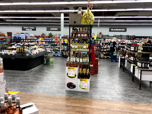 Wine Store «BevMo!», reviews and photos, 5820 Sepulveda Blvd, Van Nuys, CA 91411, USA