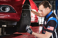 SpeeDee Oil Change & Auto Service - Photo 6 - Car repair in Charleston, SC, Charleston